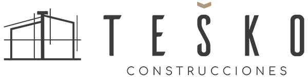 Tesko Construcciones